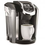 Free shipping for many products! Mr Coffee Bvmc Pstx91 Vs Mr Coffee Bvmc Pstx95 Which Is The Best Bestadvisor Com
