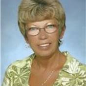 Chiesa Family Obituaries