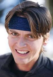 Catherine Plevak's Instagram, Twitter & Facebook