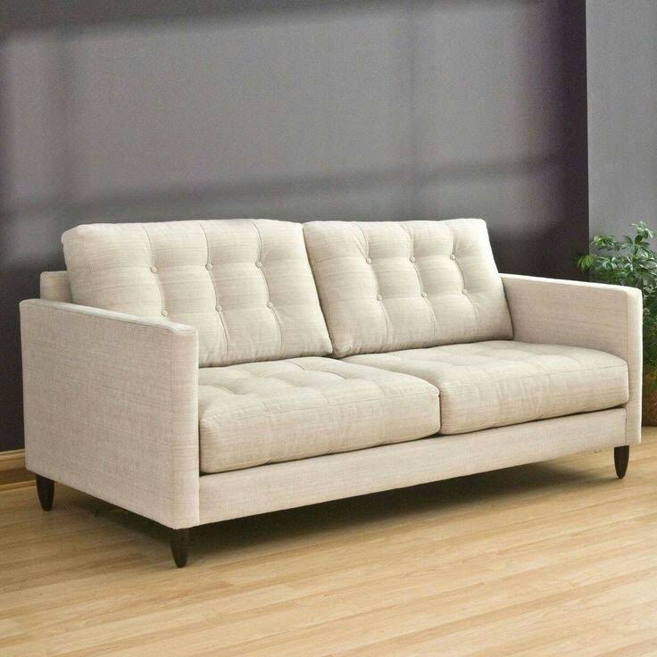 Sofa product image