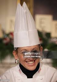 81 White House Executive Pastry Chef Stock Photos, High-Res Pictures, and  Images