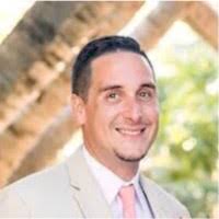 Contact Audrey Mack, Email: a***@westcare.com & Phone Number