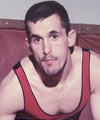 Undefeated Granite City State Wrestling Champ TJ Slay Faces Cancer Battle  With Community Support