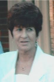 Deborah Joyce's Instagram, Twitter & Facebook