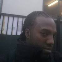 90+ "Al.jr" profiles