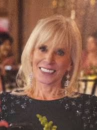 Contributions to the tribute of Rega Francesca Zuckerman