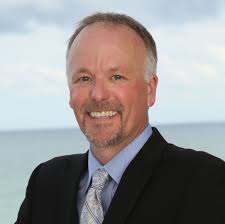 Optimizing the Contact-to-Order Ratio: The Role of BPOs in Boosting  Efficiency and Conversion Rates