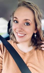 New earrings and bracelet from Above Jewels