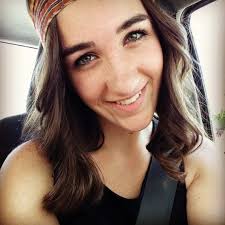 Stream Hannah Nicole Abbott music