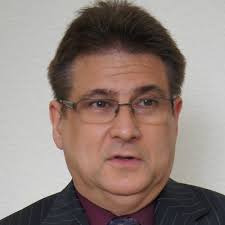 Tolle Partnerschaft , tolle Ergebnisse 🔝