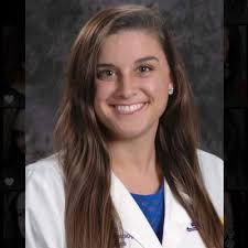 Maggie Noel Mott (@MaggieNMott)