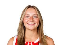 Utah 75-52 Utah Valley (Nov 11, 2025) Final Score