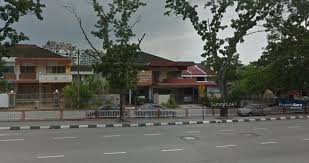 5.35097, 100.29715) is a hypermarket in taman pekaka , sungai dua, penang. Jalan Sungai Dua Opposite Sungai Dua Tesco Extra Jalan Sungai Dua Sungai Dua Penang Island Timor Laut Island Penang 4 Bilik Tidur 3089 Kps Rumah Berkembar Dijual Oleh Sunny Lok Rm 1 620 000 25616258