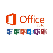 Microsoft project professional 2016 16.0.6741.2048. Microsoft Office 2016 Pro Plus Visio Project 64 Bit Download