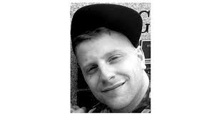 Jon-Selby Trupp Obituary (2017)