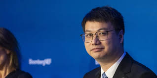 Vestas: Not a state-owned entity, not weaponising wind farms, not using  subsidies to undercut OEMs.