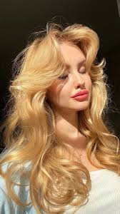 jade mckenzie (Jademckenzie07)