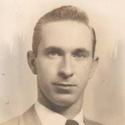 Thurman Family Obituaries