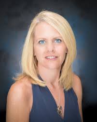 RA Newsletter Jan 2019