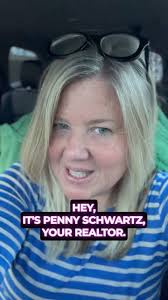 Penelope Murray Schwartz