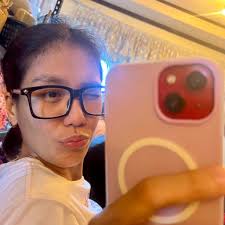 Jinipir, bat samin ka nag oorder ng water dispenser