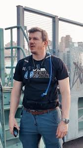 BREAKING: State Farm VP Attacks LA Fire Victims for Their 'Egos Building In  a F*cking Desert,' Admits State Farm Is Excluding Whites From Employment  “I'm Being Biased… Away From My Own Kind [