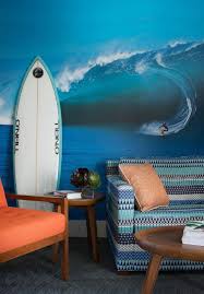 Visit our calendar to see upcoming events. Dream Inn Santa Cruz Santa Cruz Updated 2021 Prices
