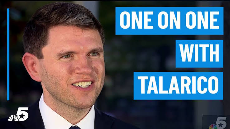 Talafreako, In His Own Words . . .
