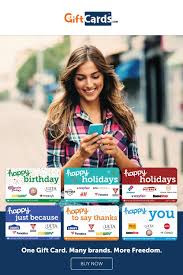 Check spelling or type a new query. Multi Store Gift Cards Giftcards Com Store Gift Cards Happy Cards Gift Card