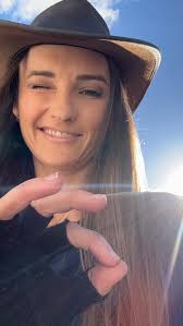 Are you searching for the wedding photographer who brings the vibe giving  you true to life memories of your day? , Im Rebekah Bianca Tamworth based  luxury travelling wedding photographer. , Lets catch ...