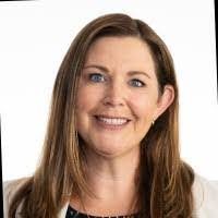 Betsy Martinez's Instagram, Twitter & Facebook