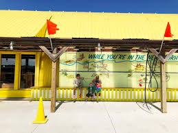 The furniture barn has been in business for more than 40 years. Minnesota S Largest Candy Store The Big Yellow Barn