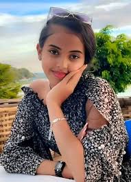 🕊🌹SMS ZA🌹 MAPENZI🏵