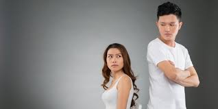 Check spelling or type a new query. Tes Simpel Ini Bisa Ungkap Seperti Apa Anda Saat Jatuh Cinta Merdeka Com