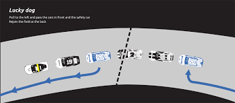 Последние твиты от nascar (@nascar). Studio 397 Page 9 Studio 397