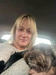 Surgery is a no go. She has a huge boney mass above her heart, pushing her  lungs and hanging from her esophagus. We will be calling Peaceful Tails for  in home euthanasia.