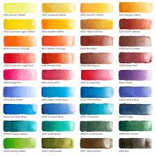 Check spelling or type a new query. Color Mixing For Beginners Arteza
