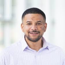 Dwayne Dougherty's Instagram, Twitter & Facebook