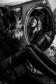 Black And White Throwback Photos Elegant Throwback By Jdesjardins Viewbug Com Black And White Black White Photos Photo