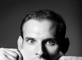 Clarence Morton's Instagram, Twitter & Facebook