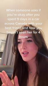 Jacqueline Kier's Instagram, Twitter & Facebook