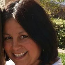 Tina Hames (walkrunt)