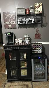 We did not find results for: 7 Coffee Station Ideas To Perfect Yours At Home Coffeestation Diy Cofee Station Ideas Smallroom Coffetab Coffee Station Office Coffee Bar Diy Coffee Bar