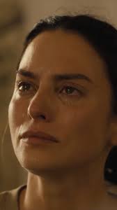 Morgan Freeman is Secretary of State Edwin Mullins. Stream Special Ops:  Lioness July 23, exclusively