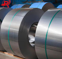 Wholesale ASTM 0.3mm 0.5mm 3.0mm 316 316L SS Stainless Steel ...