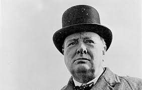 The Greatest Horse Quotes Of All Time Horse Hound