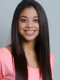 Honor Roll: Breaking Section 1 records, spiking opponents