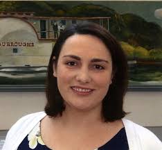 At the Horry County Museum, we currently have several exhibits about local  wildlife