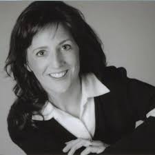 Wisconsin Court System