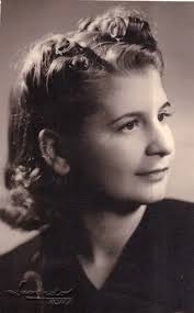 8 Marzo: le Donne Calabresi che hanno fatto la storia lottando per la parità